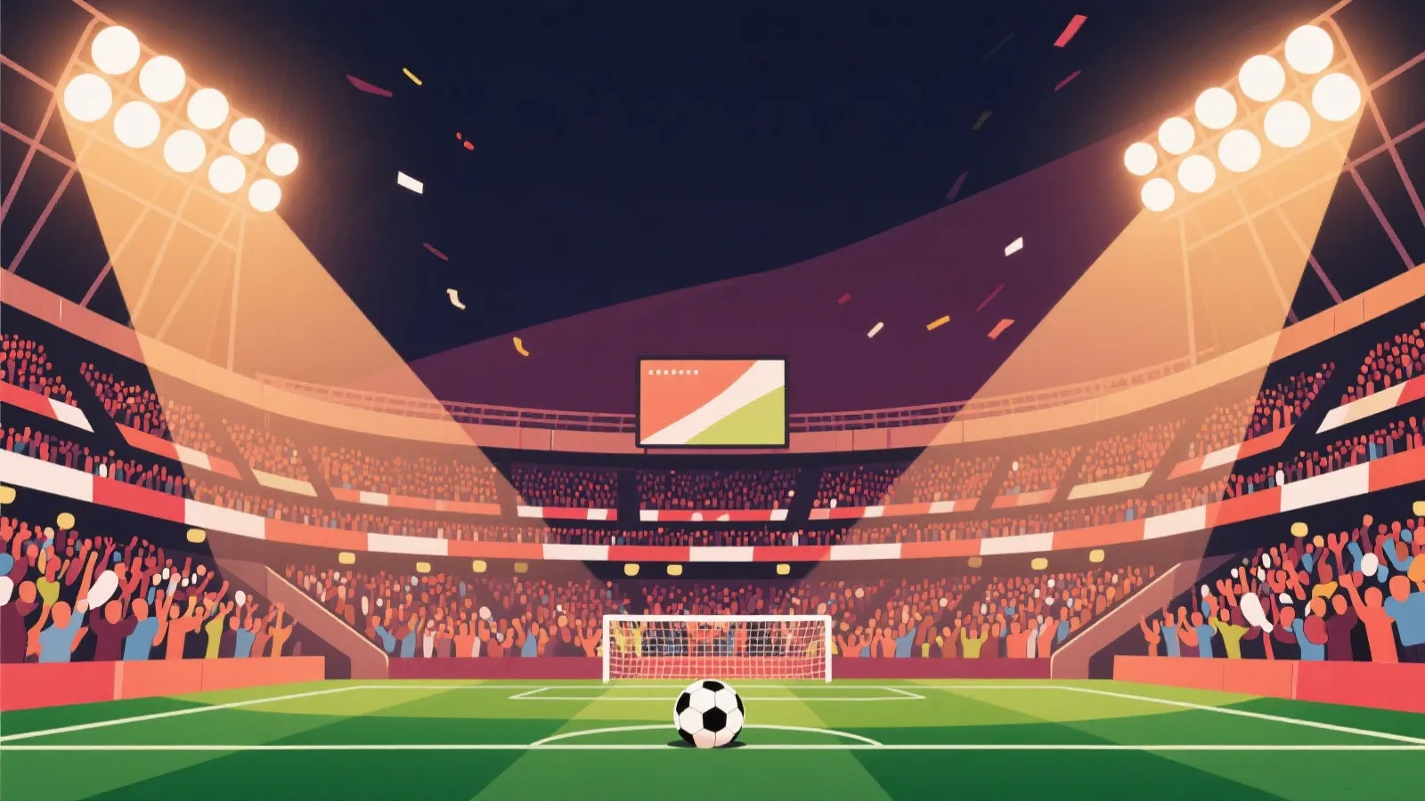 2026世界盃香港官方直播