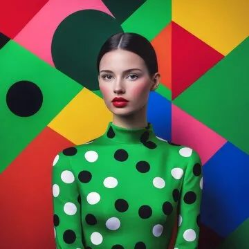 2026世界盃香港官方直播