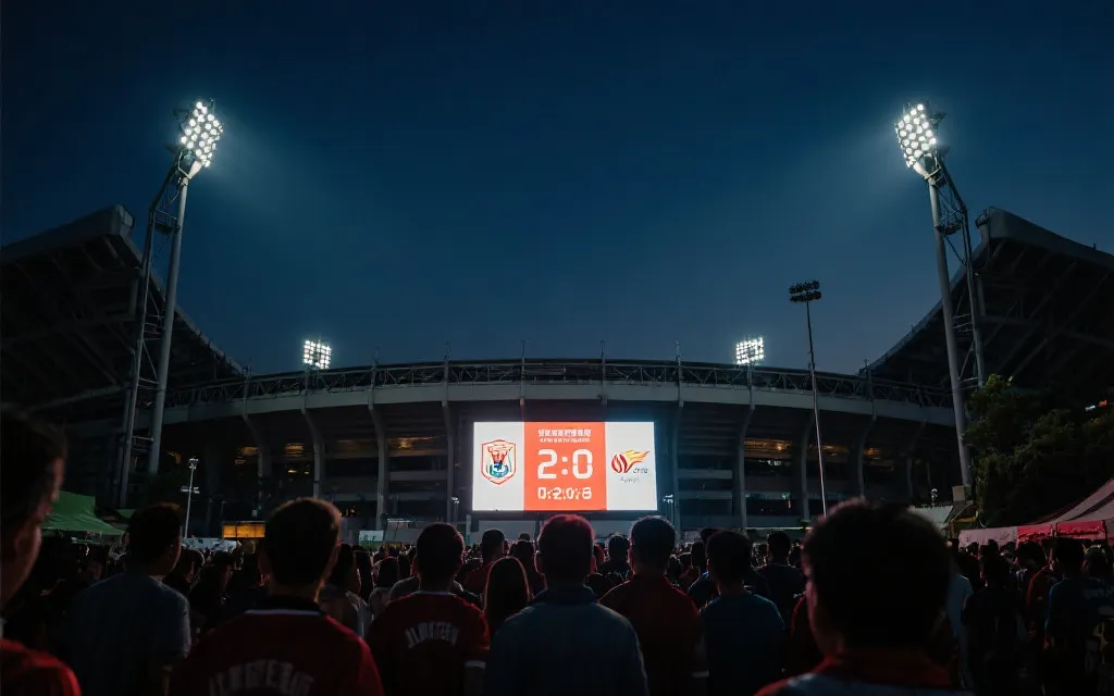 2026世界杯开幕日期全解析：开幕时间窗口、主办城市与揭幕战规则，一次看懂观赛节奏